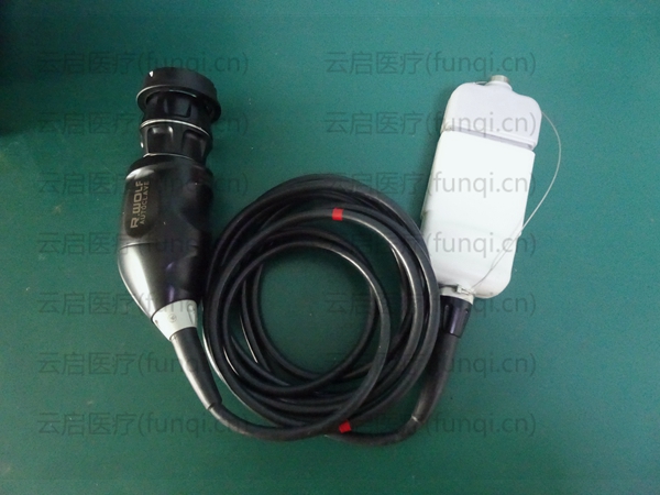 WOLF  85525922 攝像頭 動線圖像有干擾或沒圖像.jpg