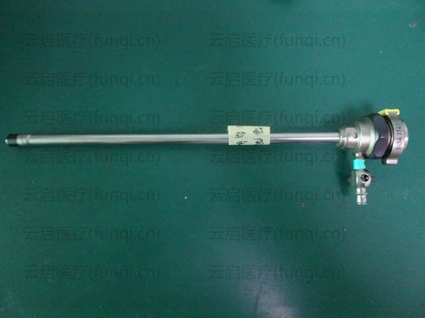 R.WOLF狼牌 8655.3841 內鞘.jpg