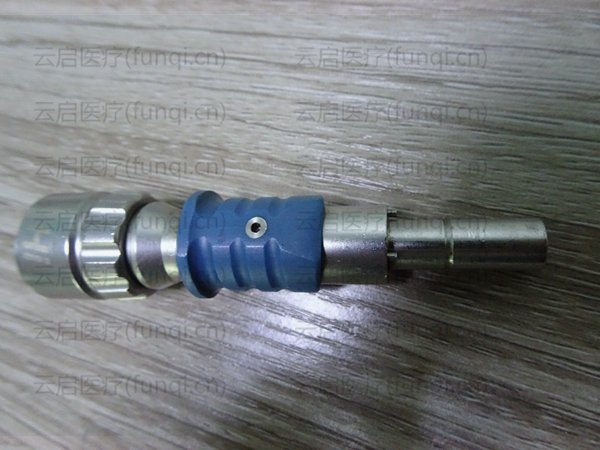 AESCULAP GB520R接頭 軸承組件壞