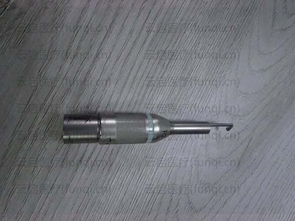 MEDTRONIC 美敦力F2-B1 接頭軸承組件故障 維修