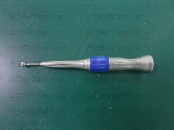 STORZ 252590 接頭 發燙、卡頓 拆檢 維修