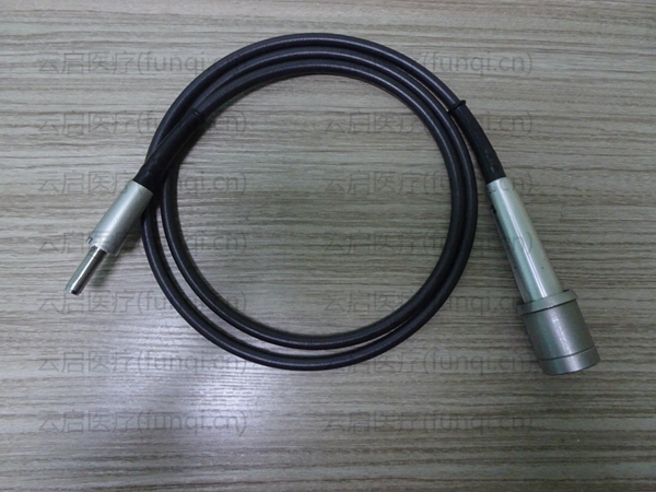 蛇牌GA176軟軸 軸心斷.jpg