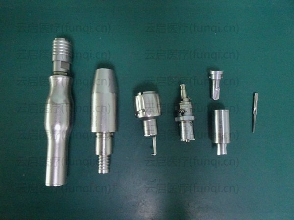 蛇牌GB169R顱鉆 噪音大，會發熱 維修