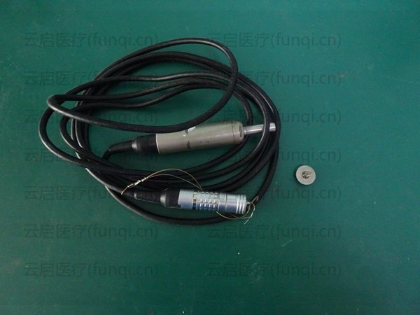 西山DJ4A動力手柄 無法轉動 ，風扇壞，電機壞 維修