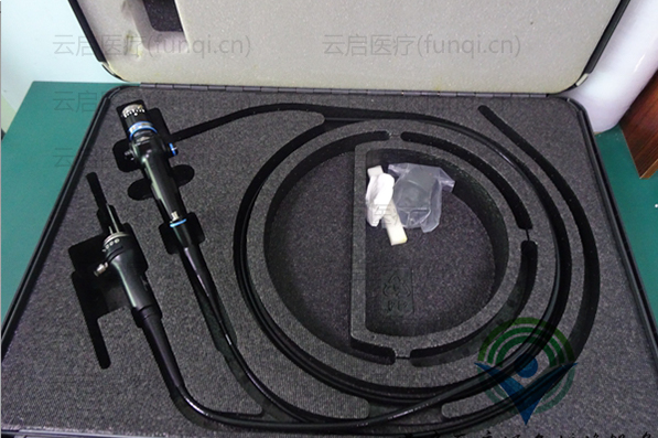 15742379531439.jpg OLYMPUS CHF-P60 膽道鏡 橡皮爆破 600小 水印 1073.jpg