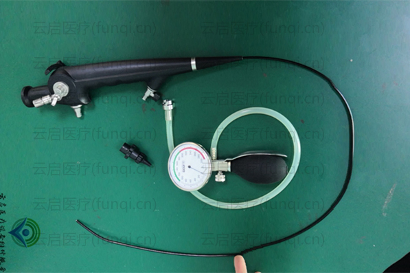 R.WOIF 7326.071 輸尿管腎鏡 導光束發黃 600小 水印 1085.jpg