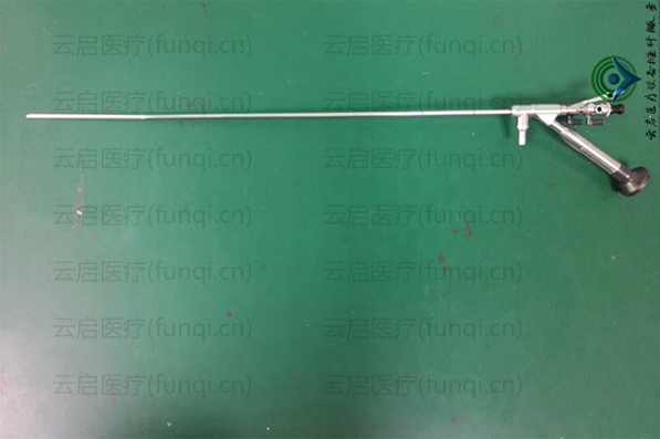 15742391556916.jpg R.WOIF 8703.534 輸尿管鏡 圖像泛白,模糊不清 600小 水印 1089.jpg