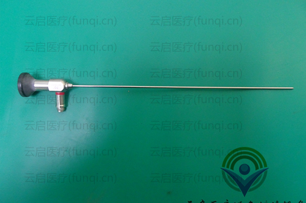 rudolf 30度細宮腔鏡 圖像模糊 600小 水印 1100.jpg