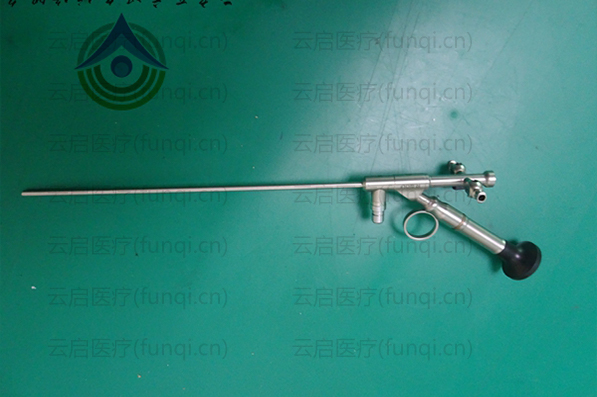 15742401952834.jpg WOLF 8968.405輸尿管腎鏡圖像模糊不清,中間有許多黑點 600小 水印 1163.jpg