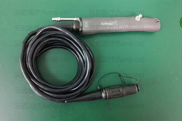 Arthex AR-8330H 刨削手柄 線纜破損 600小 水印 1026.jpg