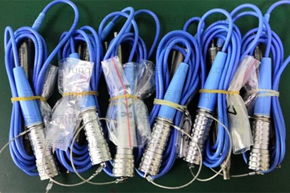 Infiniti Ozil 8065750469 超乳手柄 無能量輸出 600小 水印 1051.jpg