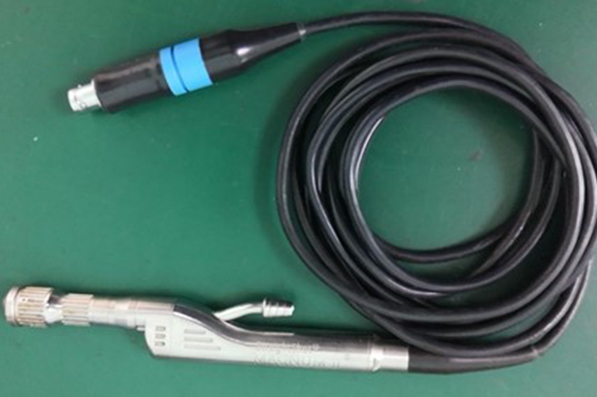 MEDTRONIC 18-97200手柄 手柄發熱，電機性能差 600小 水印 1058.jpg