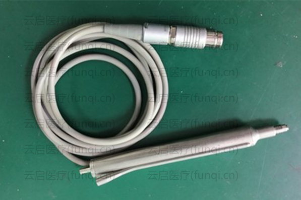 MTP超乳手柄 手柄故障進水短路 600小 水印 1062.jpg