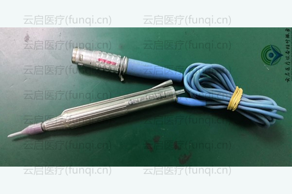 愛爾康 8065750469 超乳手柄 能量低 600小 水印 1200.jpg