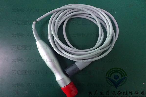 強生手柄 線斷，無次數 600小 水印 1180.jpg