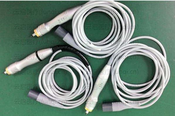 強生銀灰手柄 無次數，表皮破損 有包扎 600小 水印 1186.jpg