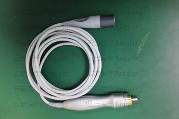 強生銀灰手柄無次數，線纜破皮 600小 水印 1189.jpg