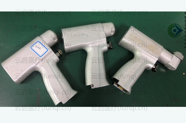 史塞克4203電動骨鉆無法轉動，驅動板故障 600小 水印 1170.jpg