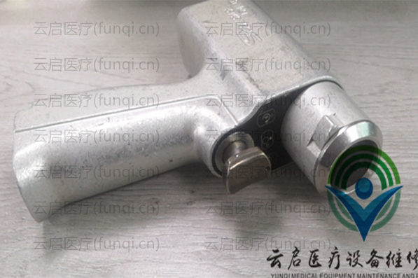 史塞克4203電鉆，無法轉動，驅動板故障 600小 水印 1172.jpg