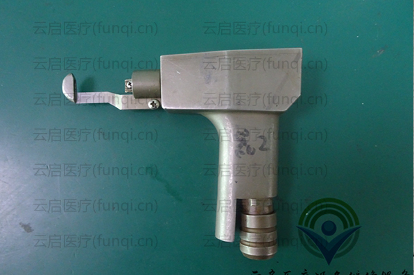 胸骨鋸 內部連接部件斷，軸承組件壞 600小 水印 1207.jpg