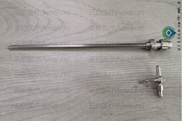 HAWK N4651 鏡鞘 注水通道脫落 600小 水印 1050.jpg