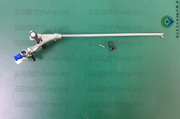 Olympus A20972A 抬舉器 水閥缺失 600小 水印 1066.jpg