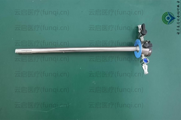 Olympus A42021A 外鞘 水閥開關壞 600小 水印 1069.jpg