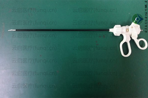 Olympus T3905超聲刀 刀頭墊片壞 600小 水印 1076.jpg