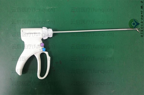 Olympus THUNDERBEAT 雙極超聲刀 刀頭墊片壞 600小 水印 1079.jpg