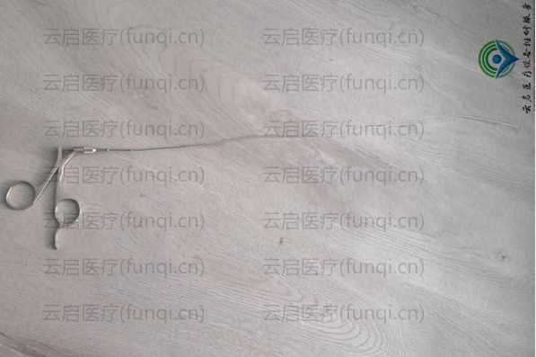 R.WOIF 8952.65 腎鉗鉗頭連接銷斷，無法使用 600小 水印 1092.jpg