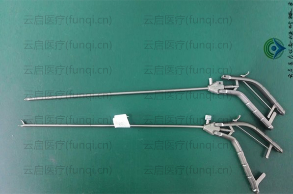 STORZ 26173KAL 持針器 鉗頭連接孔斷，無法連接 600小 水印 1134.jpg