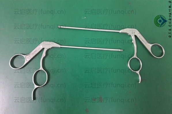 Stryker 300-034-401 蘭鉗 拉桿連接斷，鉗頭打不開 600小 水印 1147.jpg