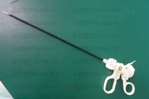 Olympus T3905 超聲刀維修