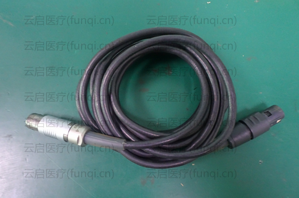 Stryker 5100-4 手柄線纜 600小 水印 1105.jpg