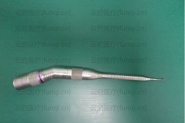 美敦力 AA10 彎接頭 600小 水印 1134.jpg