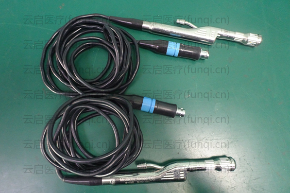 美敦力M2手柄維修找哪里 600小 水印 1144.jpg