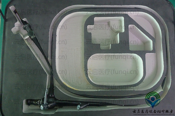 Endo View OIF-BP66E 纖維支氣管鏡 600小 水印 1012.jpg