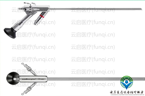15870189139008.jpg MAXMORE椎間孔鏡 600小 水印 1024.jpg