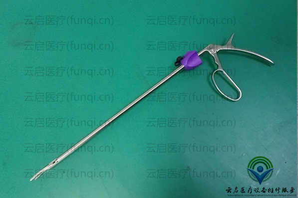 NanYu NYA1009.1鈦夾鉗 600小 水印 1031.jpg