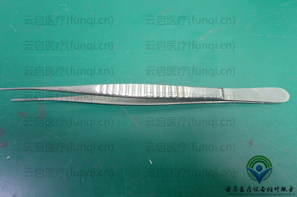 Pilling D MMJ-1 夾子 600小 水印 1052.jpg