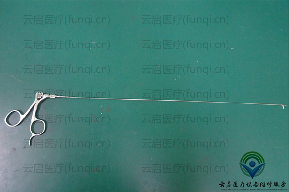 R.WOIF 8959.68 輸尿管腎鉗 600小 水印 1055.jpg