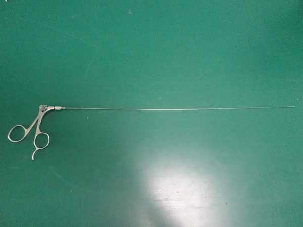 R.WOLF 8959.68 異物鉗 600小 水印 1069.jpg