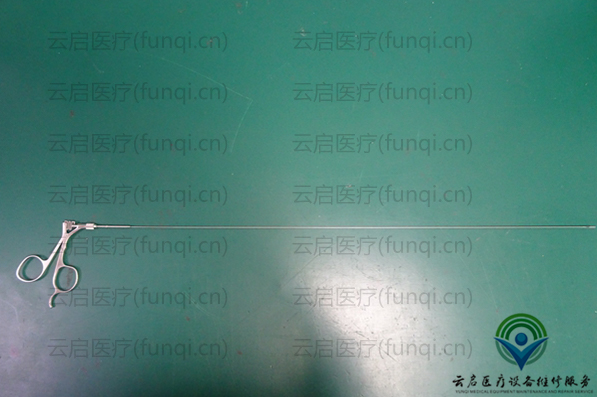 ShenDa S5052 異物鉗 600小 水印 1074.jpg