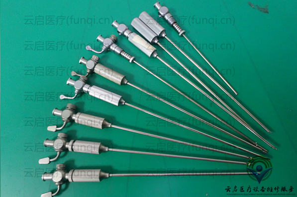 STORZ 氣腹針 26120JL 內管變形維修 600小 水印 1094.jpg