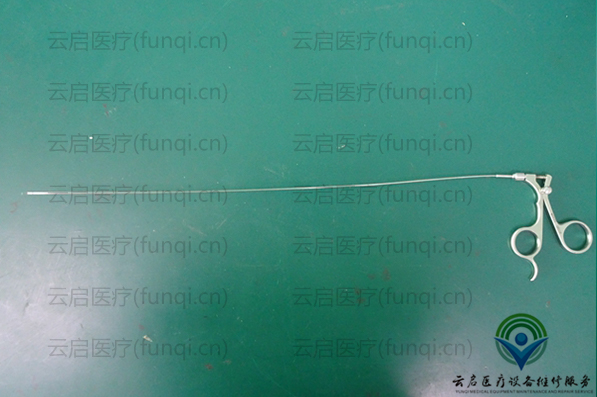 W2020 組織剪 600小 水印 1112.jpg