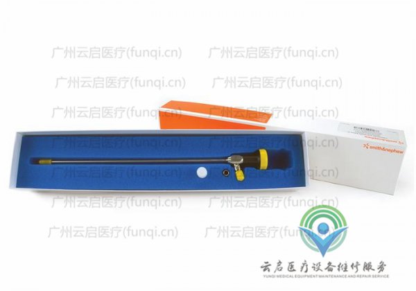 施樂輝Smith Nephew 7207951腹腔鏡