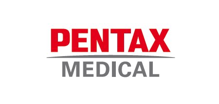 賓得PENTAX醫療