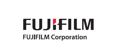 富士能fujinon 中國醫療