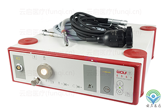 德國狼牌wolf 5551攝像系統.png