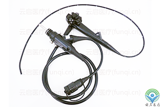 富士能fujinon EG-530NW腸鏡.png